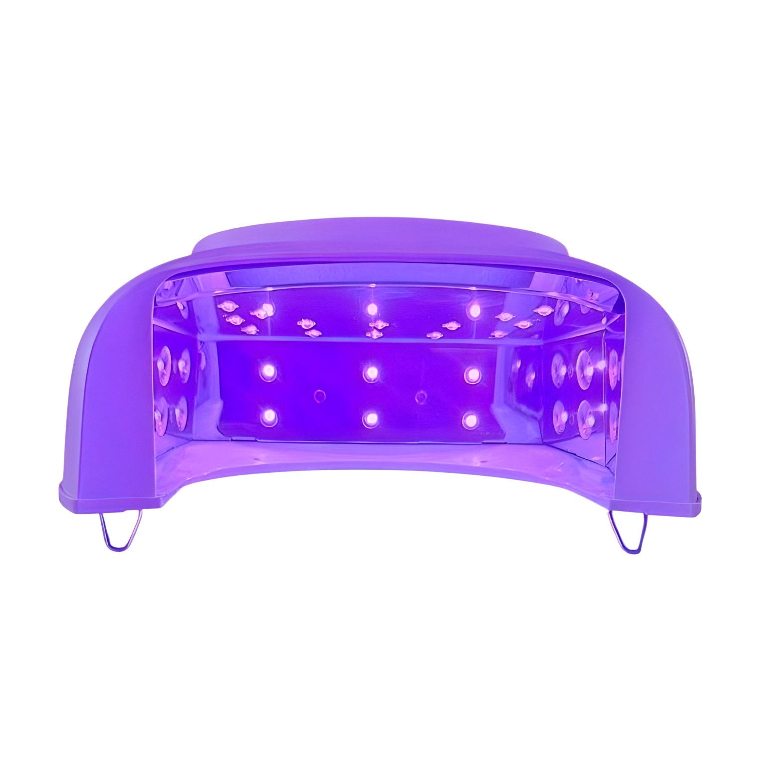 Lámpara Ettaala Pro Cure LED PREMIUM blanca