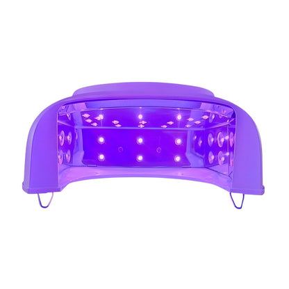 Lámpara Ettaala Pro Cure LED PREMIUM blanca