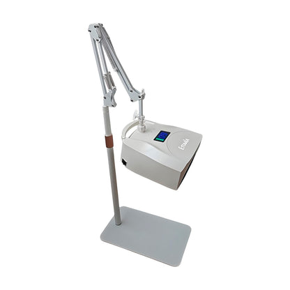 Lámpara Pedicura Ettaala High Power - Con Soporte