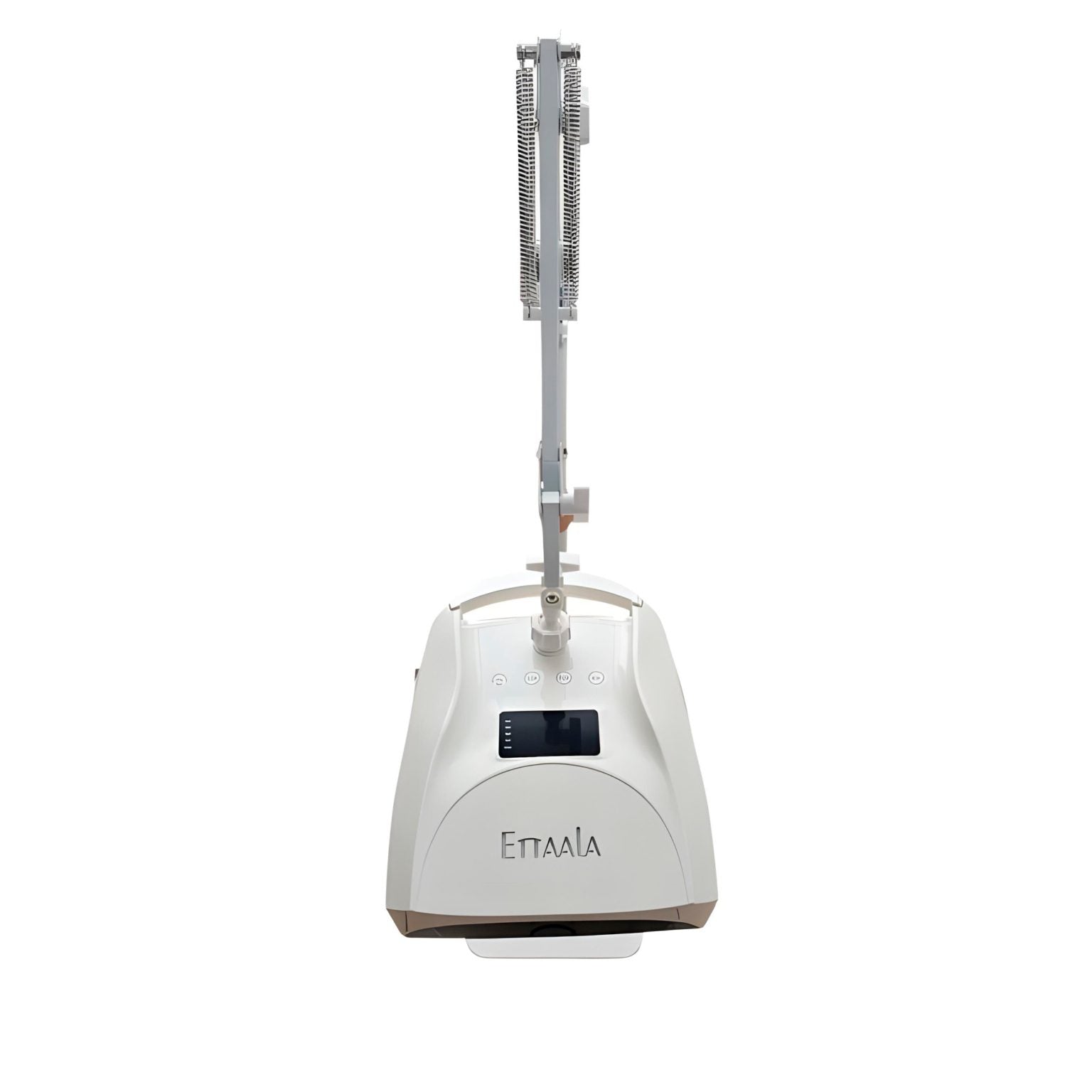 Lámpara Pedicura Ettaala High Power - Con Soporte