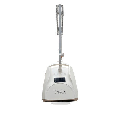 Lámpara Pedicura Ettaala High Power - Con Soporte
