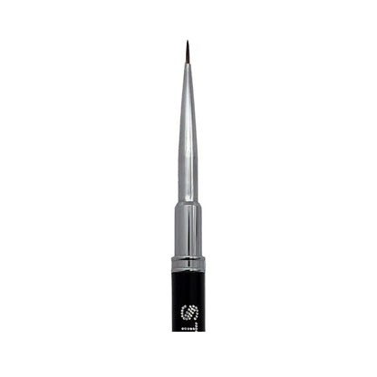 STRUCTURE Line - Nail Brush 7mm