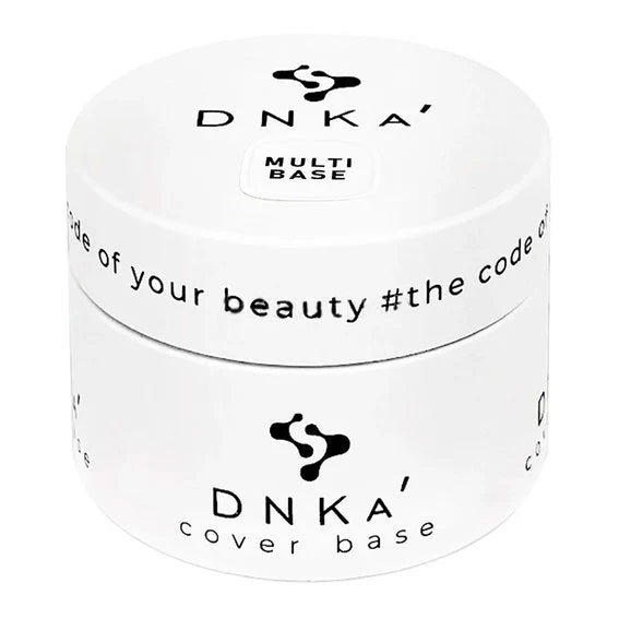 MULTI BASE DNKa' 30 ml