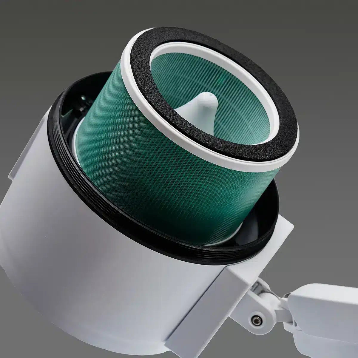 Filtro HEPA H12 para Aspirador 4BLANC Maestro