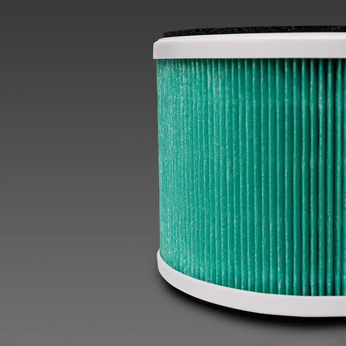 Filtro HEPA H12 para Aspirador 4BLANC Maestro