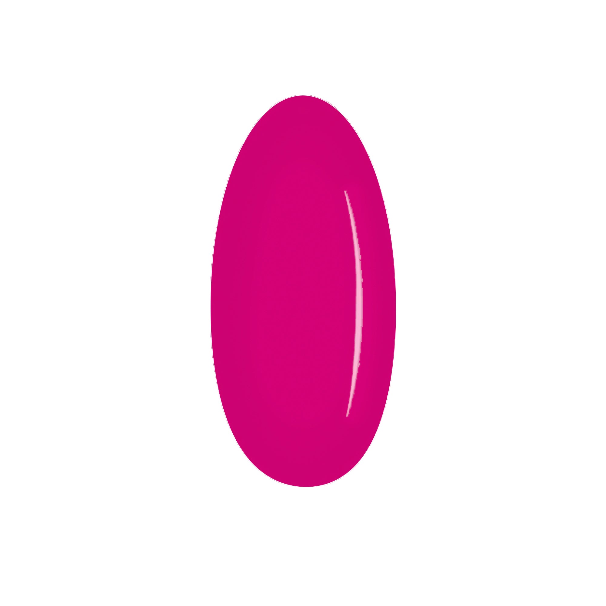 STRUCTURE Magenta - Uv Gel Polish 8ml