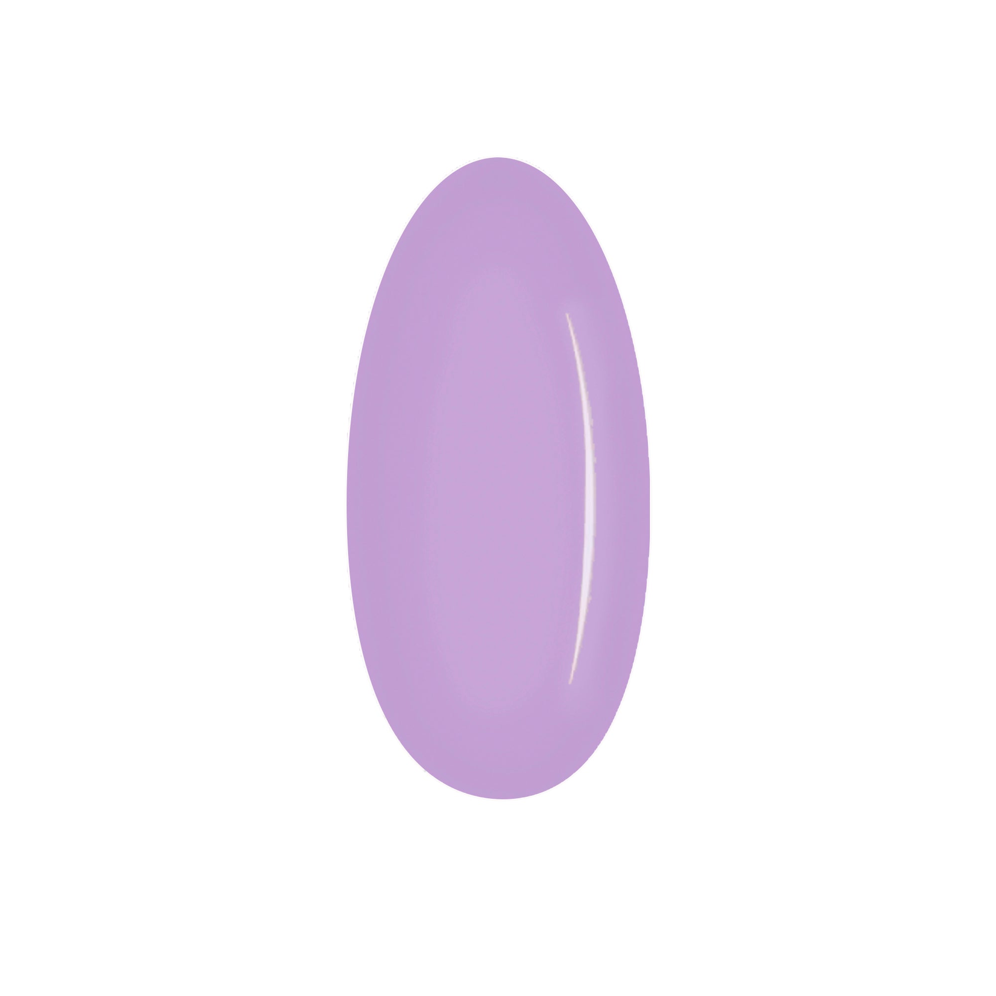STRUCTURE Marvelous - Uv Gel Polish 8ml