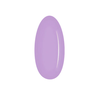 STRUCTURE Marvelous - Uv Gel Polish 8ml