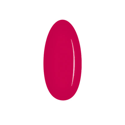 STRUCTURE My Lolita - Uv Gel Polish 8ml
