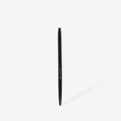 Brush-liner EXPERT anchura 1 mm/longitud 7 mm