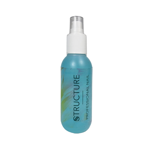 STRUCTURE Nail Cleanser 125ml