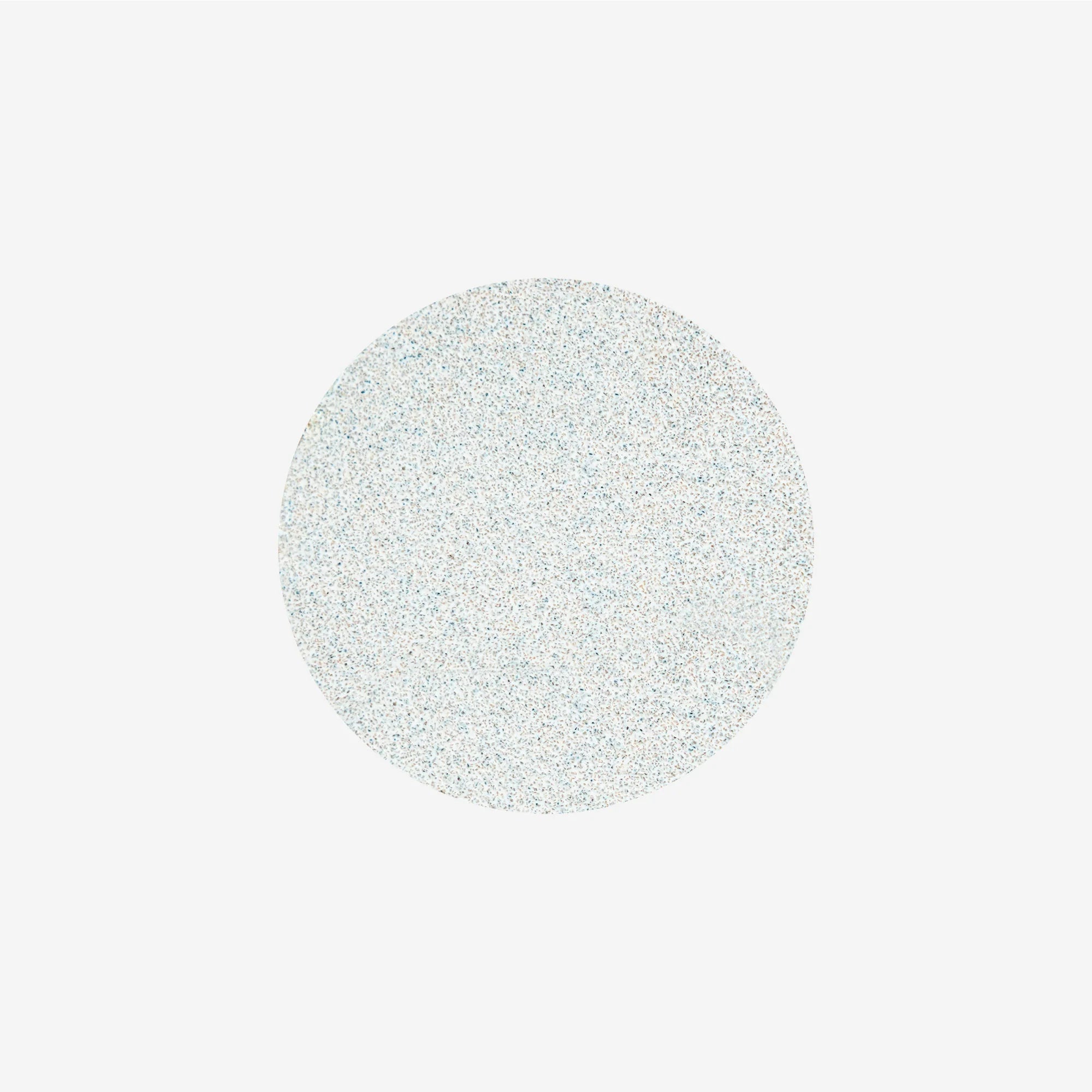 Limas desechables adhesivas (base blanda) para PODODISCO EXPERT M grano 180 (50 uds.)