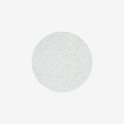 Limas desechables adhesivas (base blanda) para PODODISCO EXPERT M grano 180 (50 uds.)