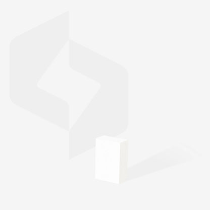 Lima pulidora rectangular mini STALEKS PRO 100/180 grano, kit de 50 piezas