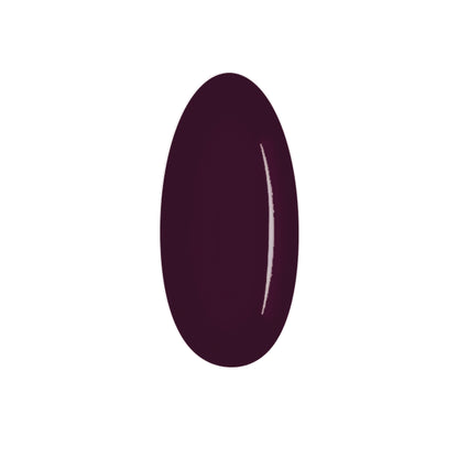 STRUCTURE Pecan - Uv Gel Polish 8ml