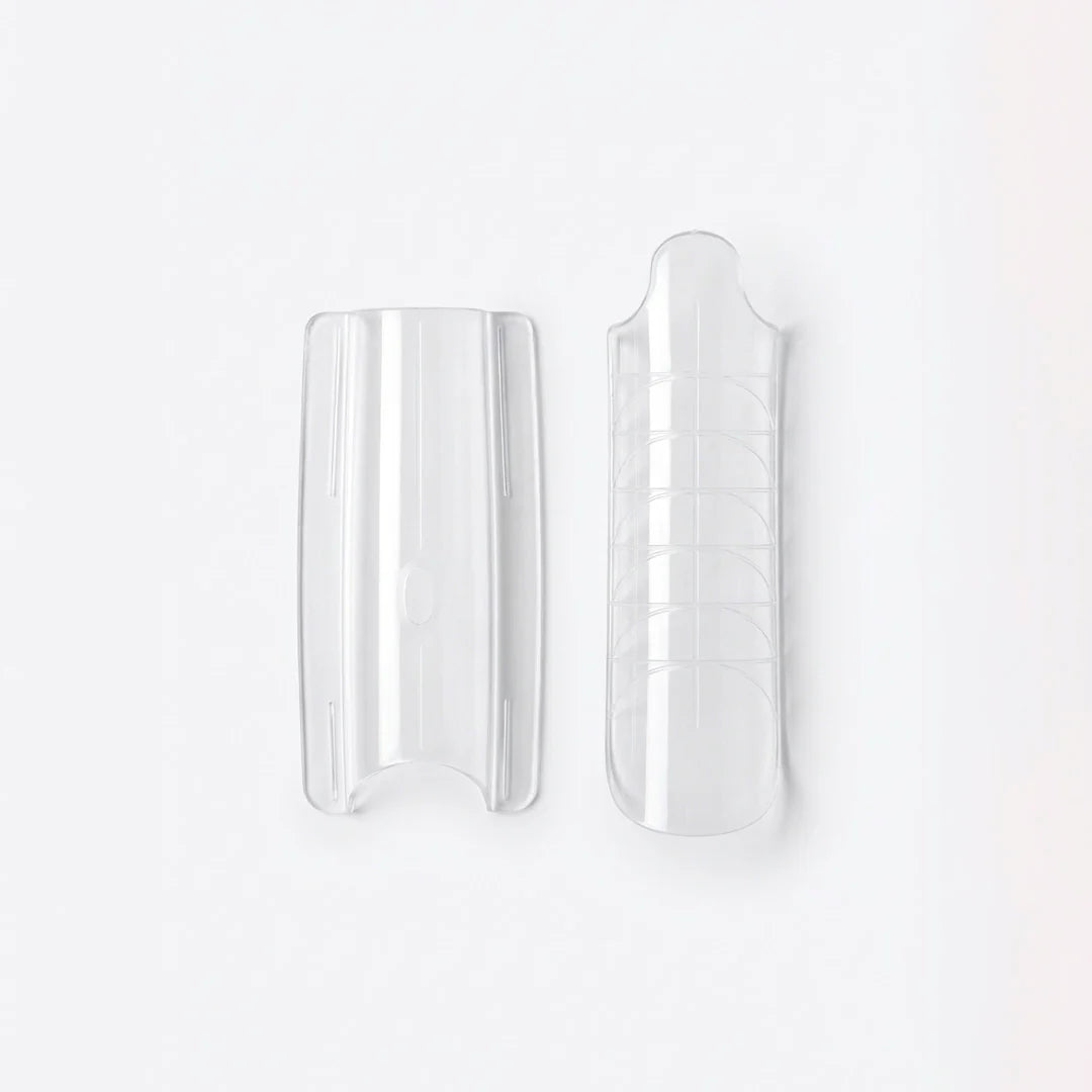 Sandwich Dual Forms - Cuadrada, 120uds