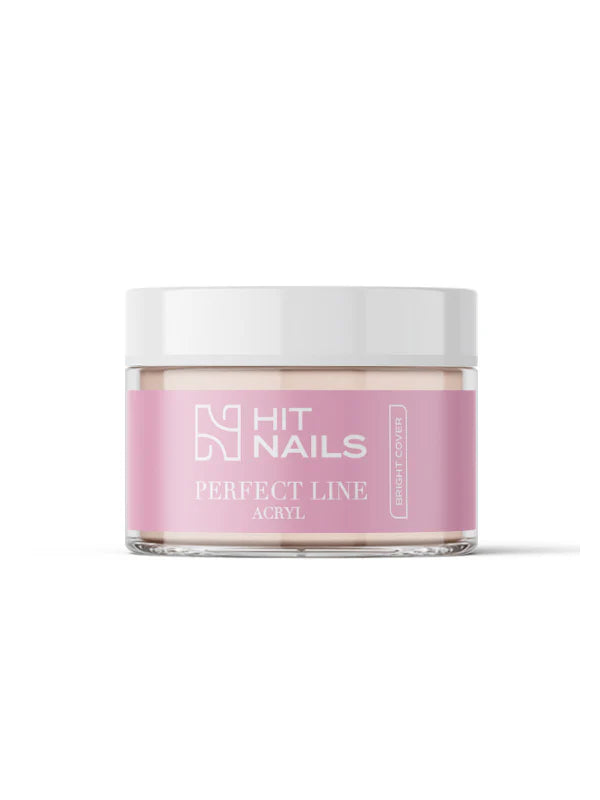 Perfect Line - Acrílico - Bright Cover 110g