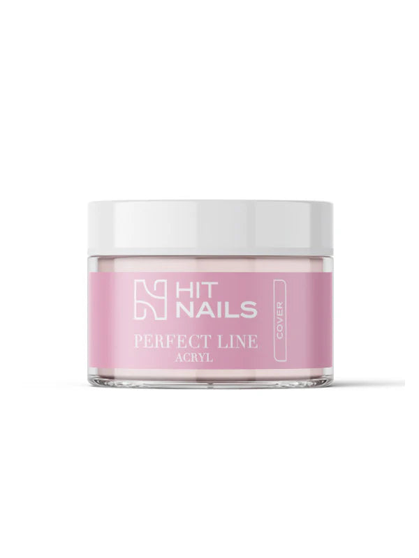 Perfect Line - Acrílico - Cover 110g