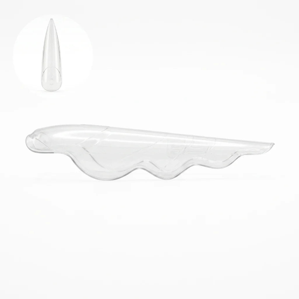 Dual Form Mariposa HN 75 uds