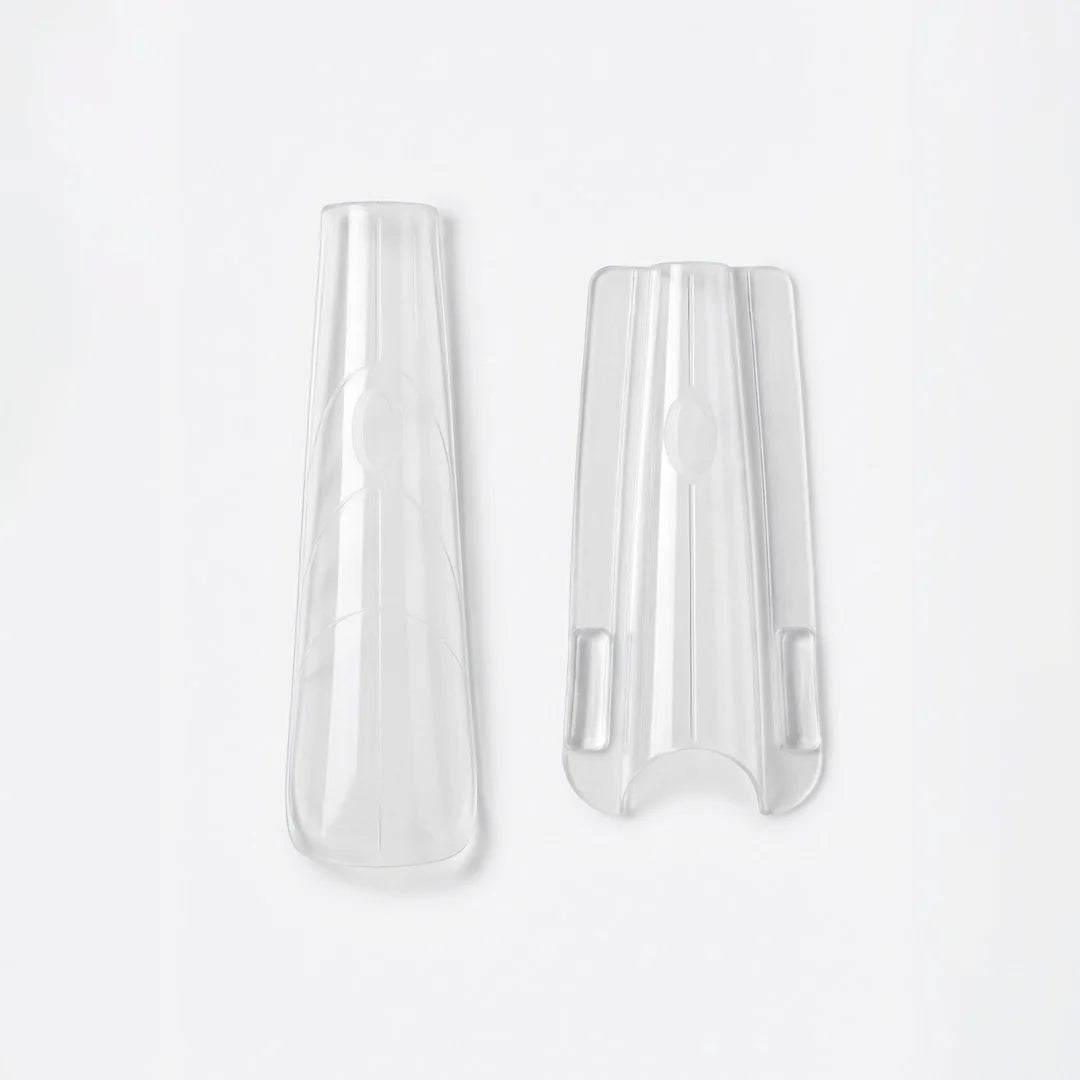 Sandwich Dual Forms - Ballerina, 150uds