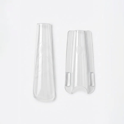 Sandwich Dual Forms - Ballerina, 150uds