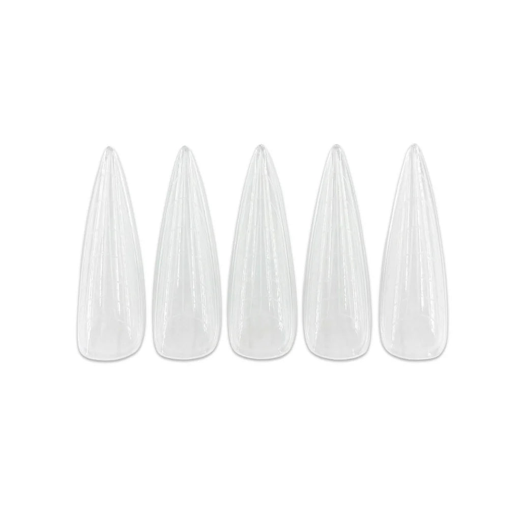 Dual Forms F1 - Almendra, 120uds