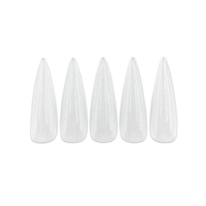 Dual Forms F1 - Almendra, 120uds