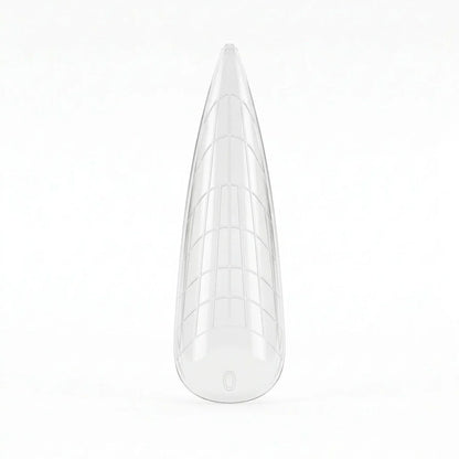 Dual Forms F1 - Almendra, 120uds