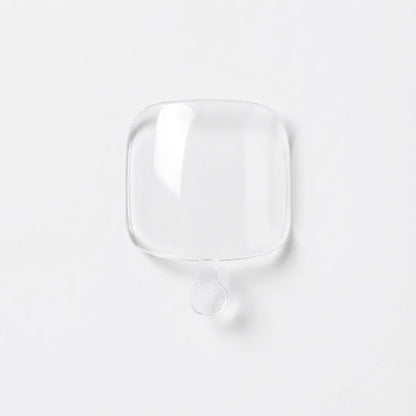 Tips Soft Gel para PEDICURA HN 550uds