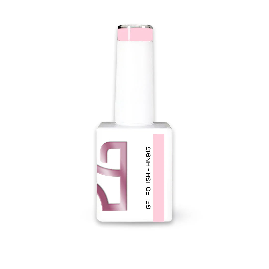 Esmalte Semi HN915- Dreamland Collection 10ml