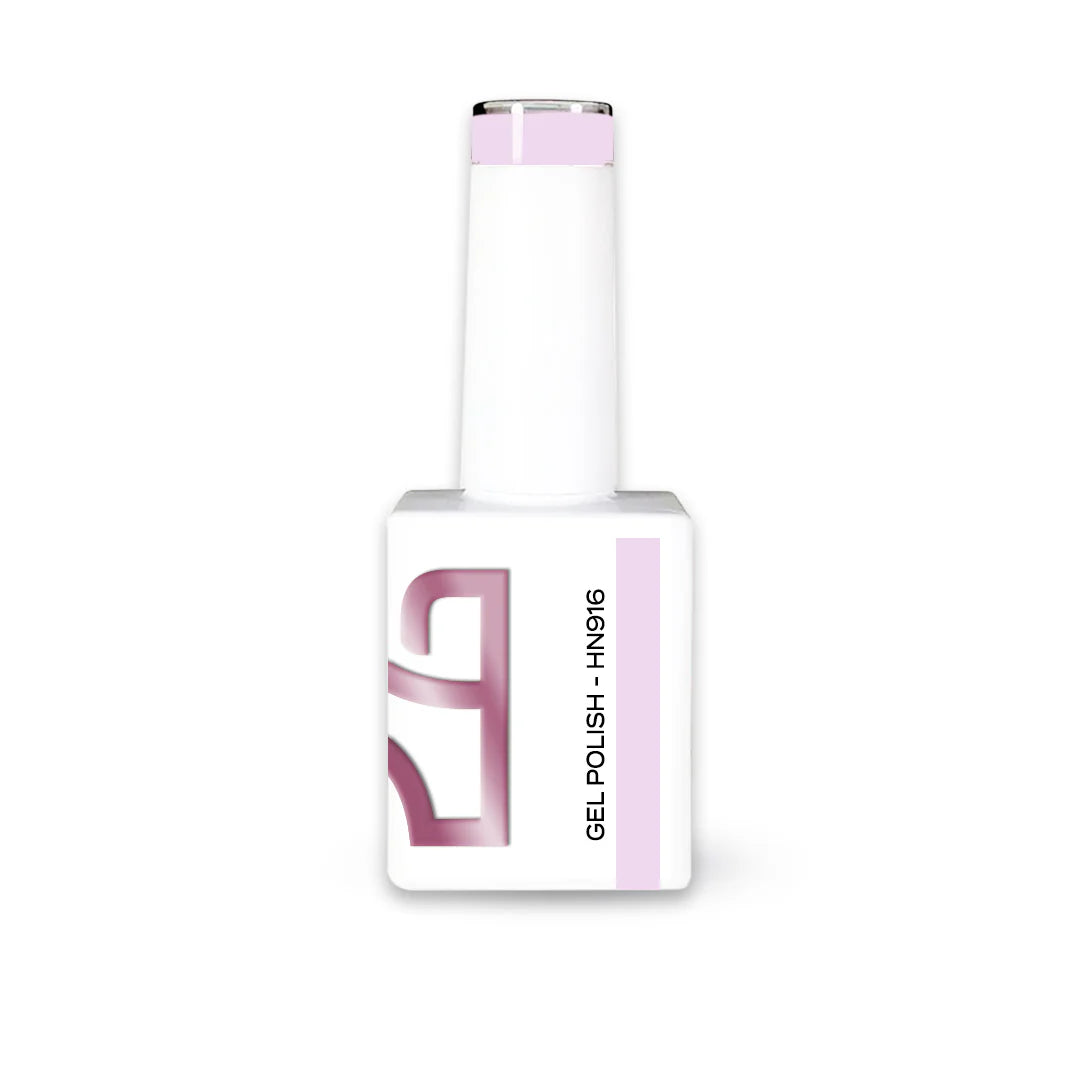 Esmalte Semi HN916- Dreamland Collection 10ml