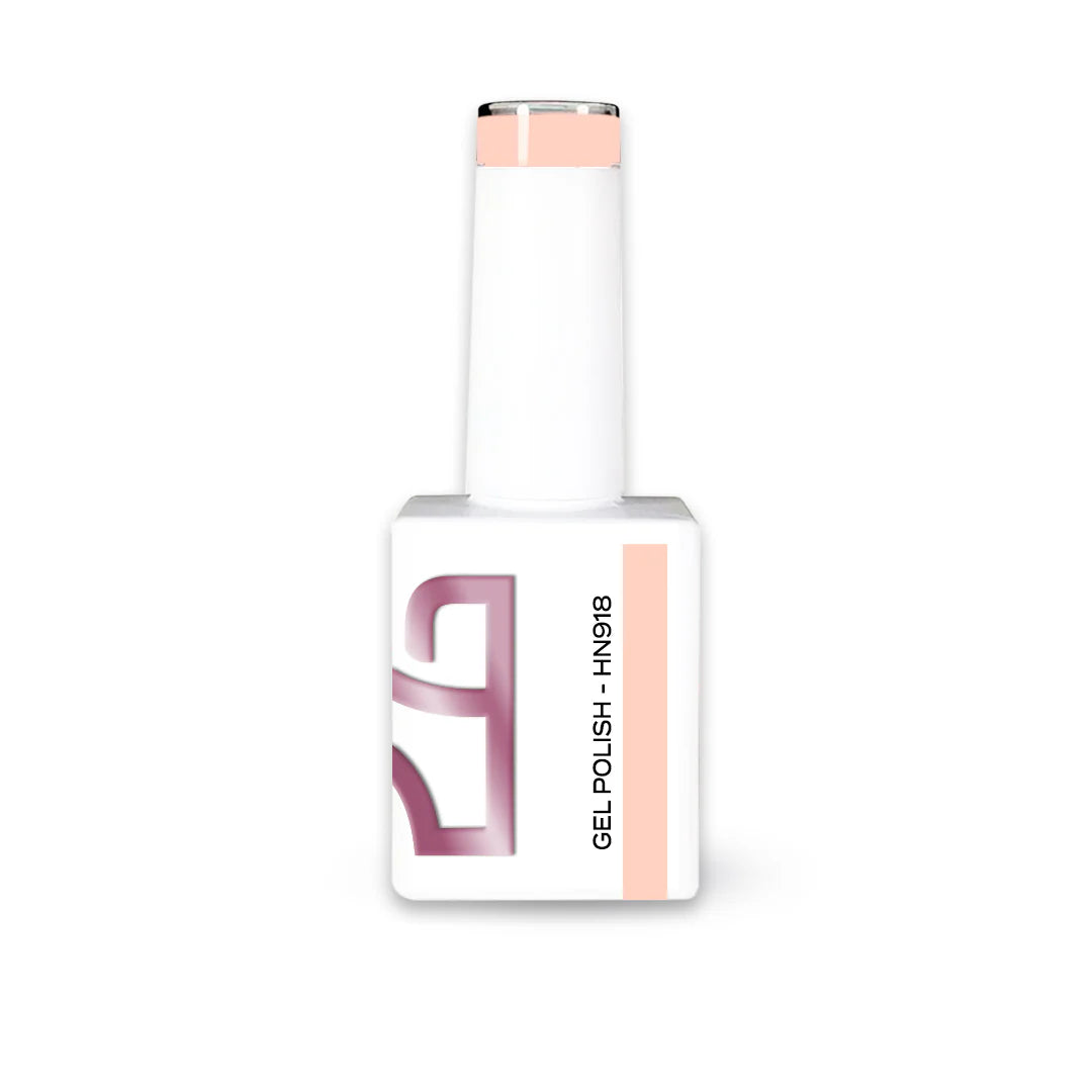 Esmalte Semi HN918- Dreamland Collection 10ml