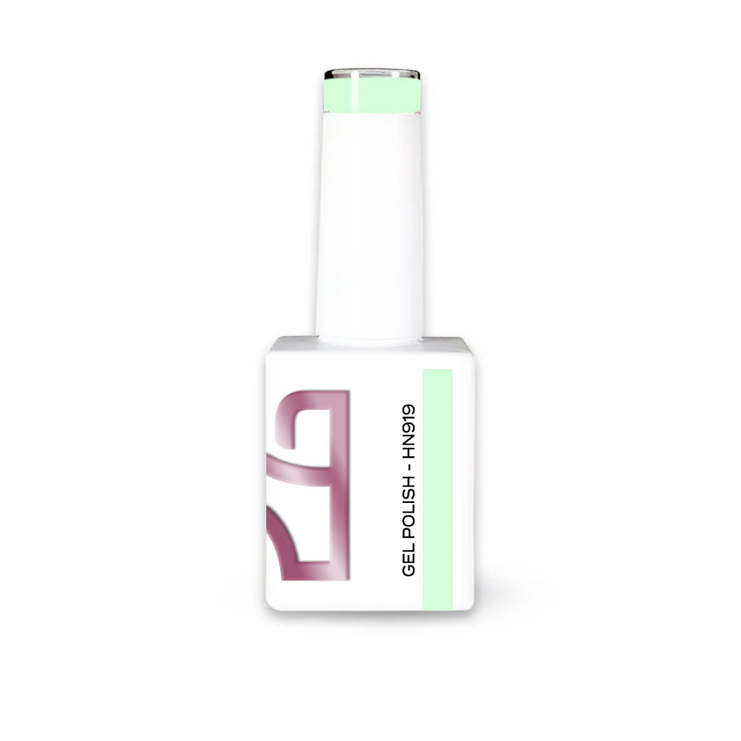 Esmalte Semi HN919 - Dreamland Collection 10ml
