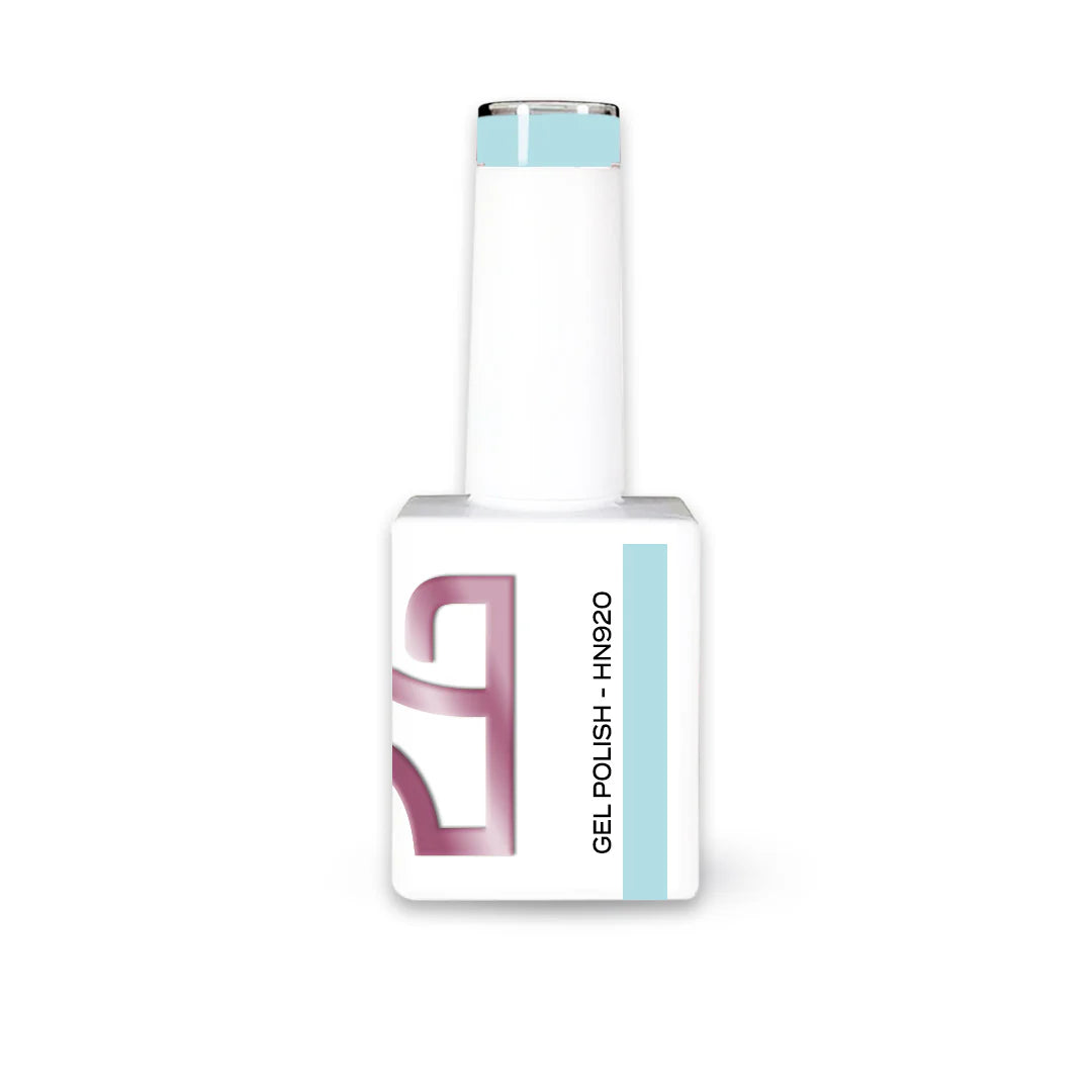 Esmalte Semi HN920 - Dreamland Collection 10ml