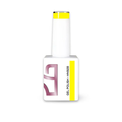 Neon Summer Collection - Colección 12 Esmaltes, 10ml
