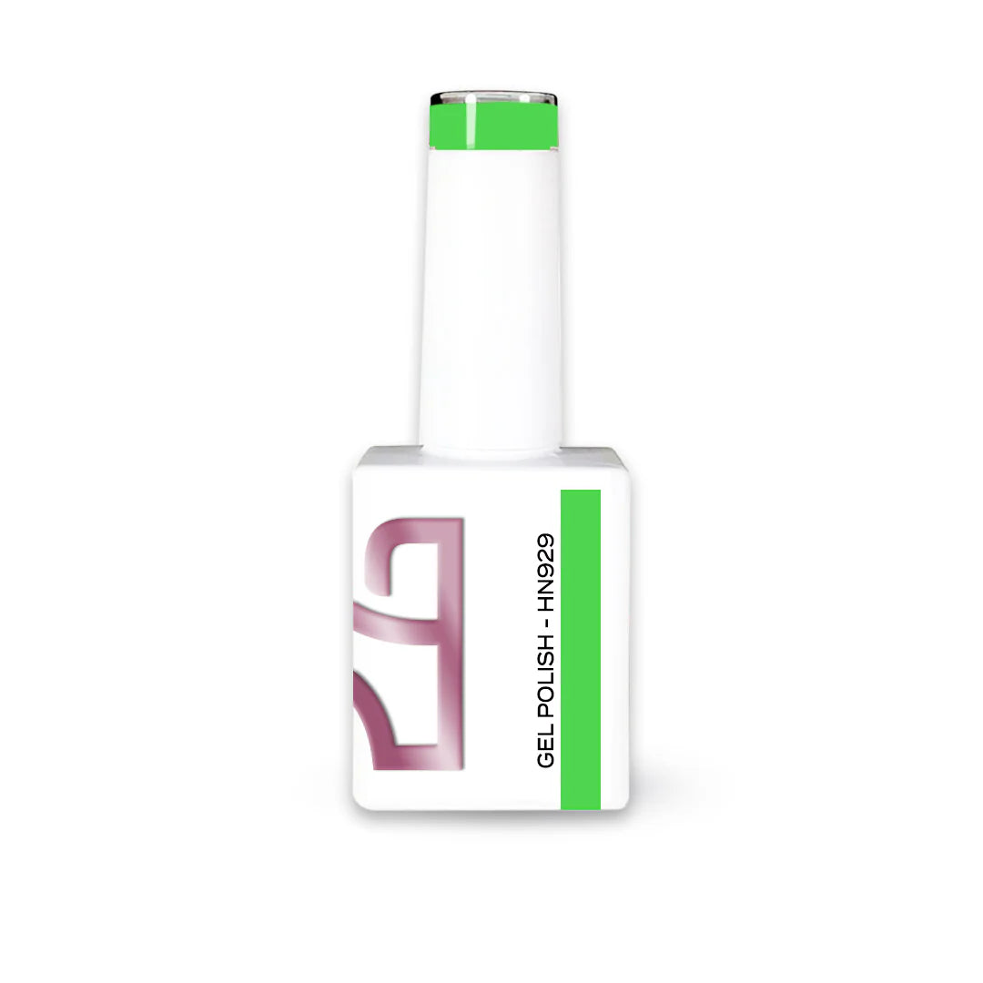 Esmalte Semi HN929 - Neon Summer, 10ml
