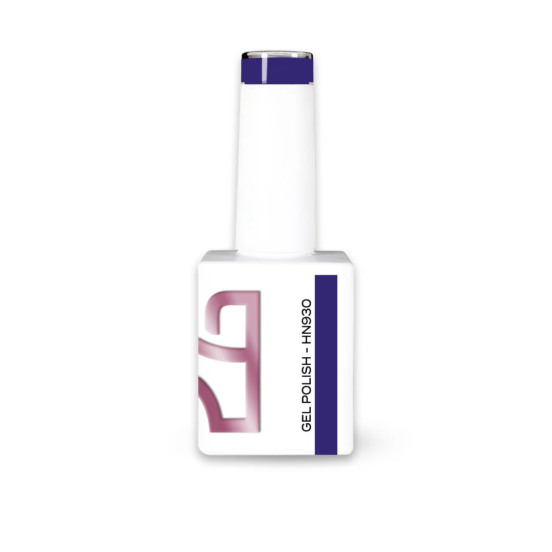 Esmalte Semi HN930 - Neon Summer, 10ml