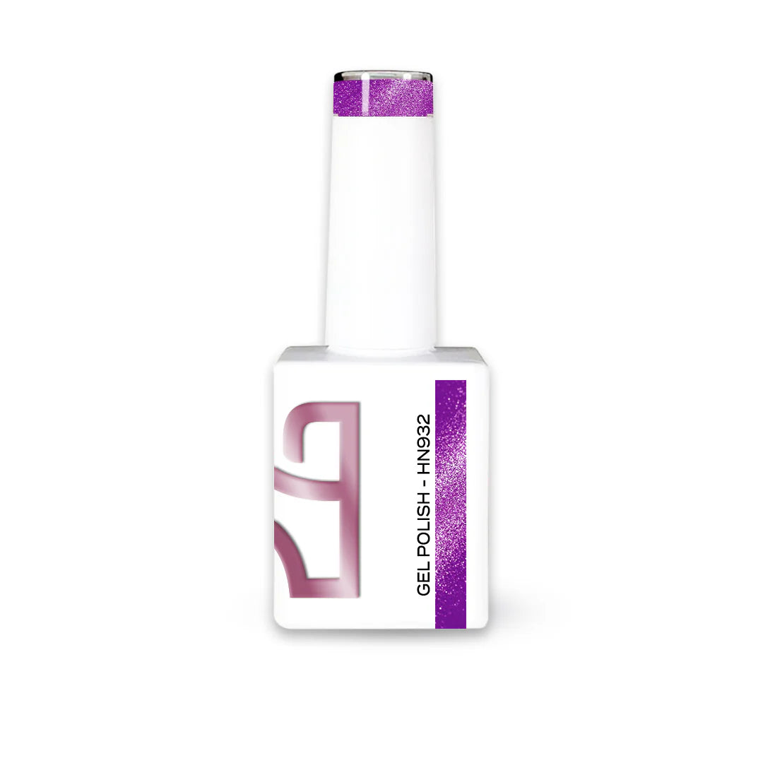 Esmalte Semi HN932 - Neon Summer, 10ml