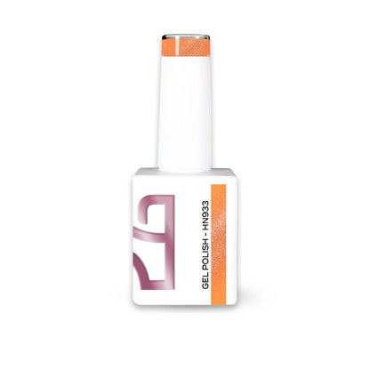 Neon Summer Collection - Colección 12 Esmaltes, 10ml
