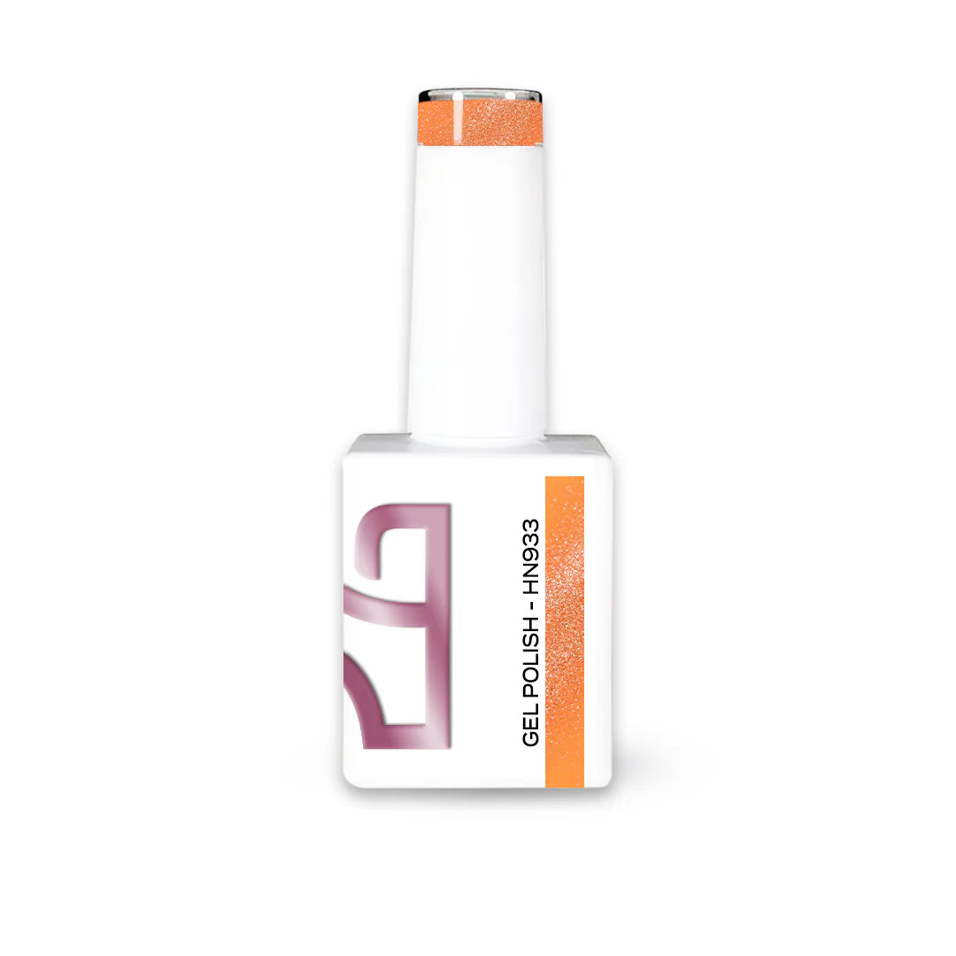 Esmalte Semi HN933 - Neon Summer, 10ml