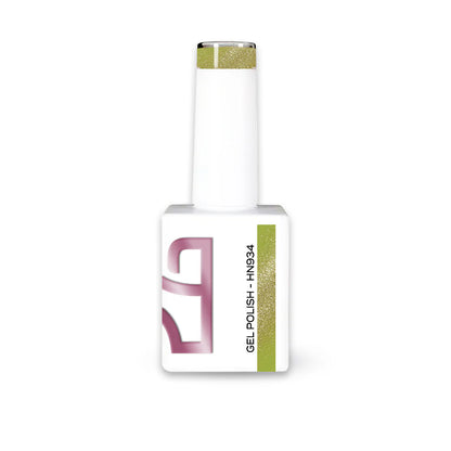 Neon Summer Collection - Colección 12 Esmaltes, 10ml