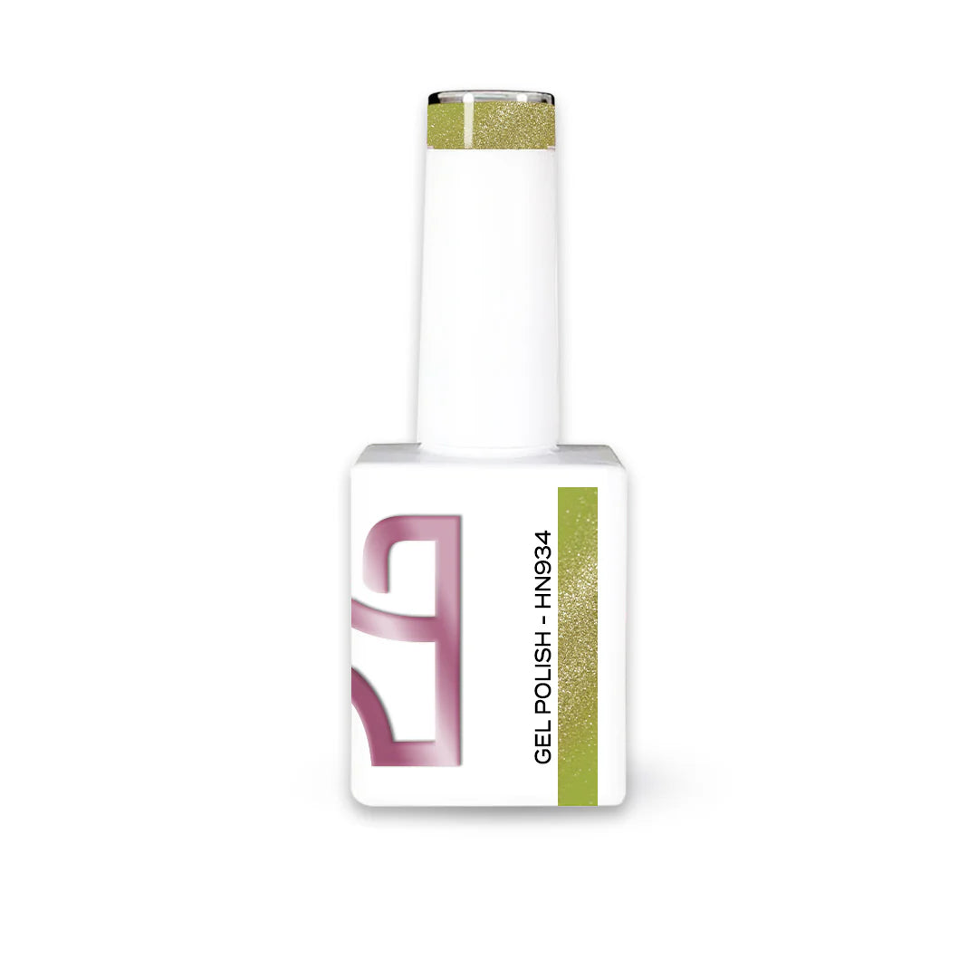Esmalte Semi HN934 - Neon Summer, 10ml