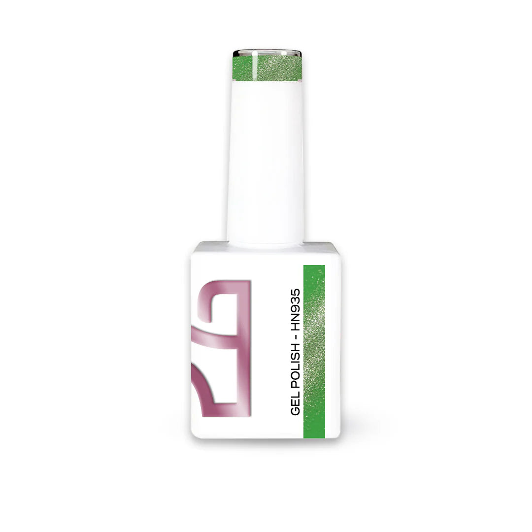 Esmalte Semi HN935 - Neon Summer, 10ml
