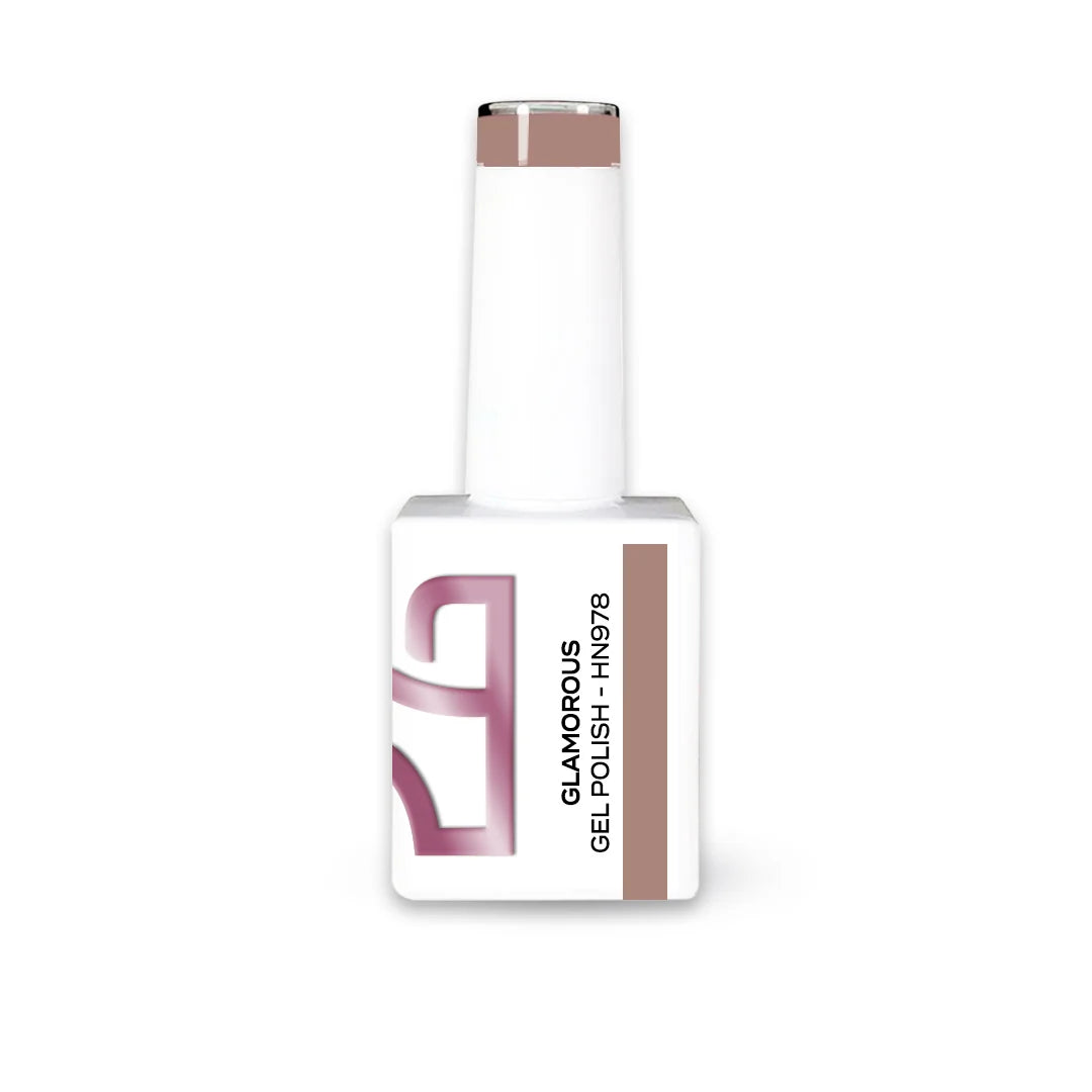 Esmalte Semi Charming 10ml - HN978