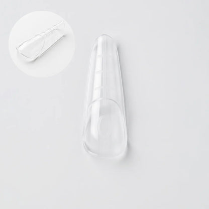 Dual Form Almendra - Francesa Inversa - 120uds