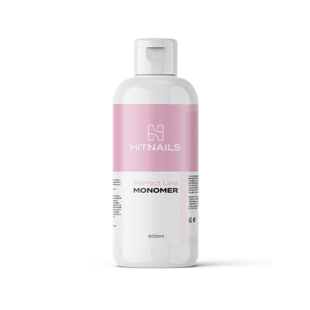 Perfect Line - Acrílico - Monomero 500ml