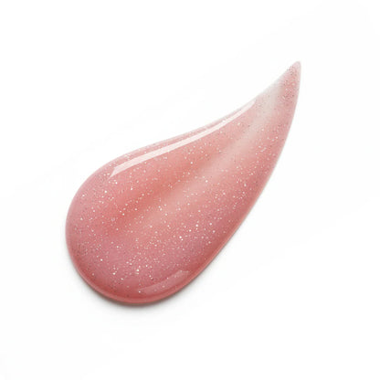 Pro Expert Acrygel - Cover Shimmer 60g