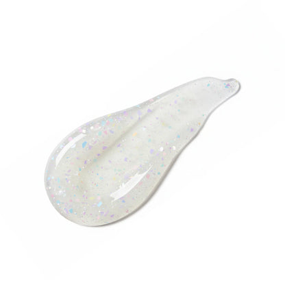 Pro Expert Acrygel - Unicorn White, 60g