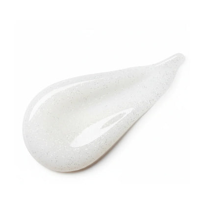 Pro Expert Acrygel - White Shimmer 60g