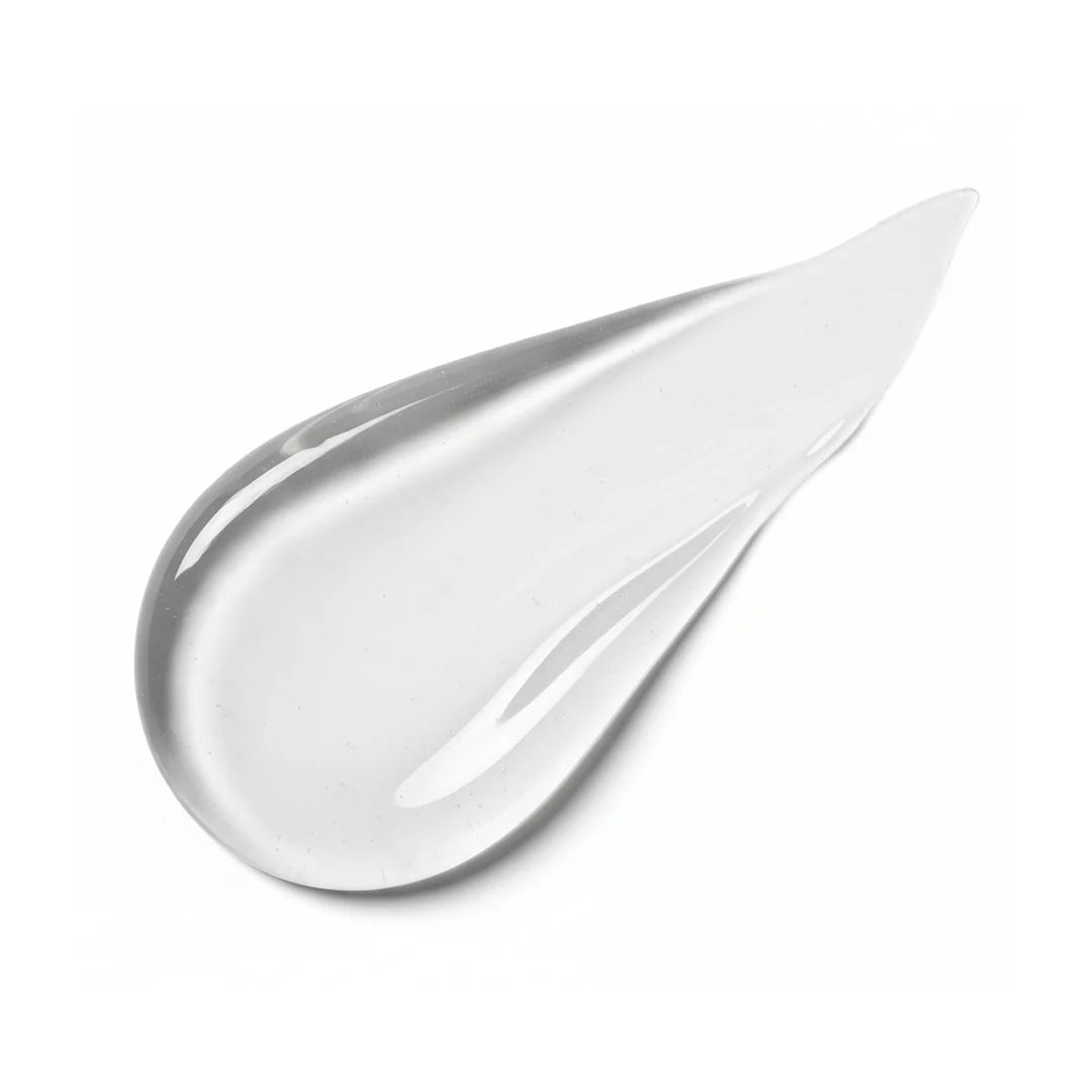 Pro Expert Acrygel - Clear 60g